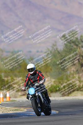media/Nov-06-2023-Moto Forza (Mon) [[ce023d0744]]/4-Beginner Group/Session 4 (Turns 2 and 1 Exit)/